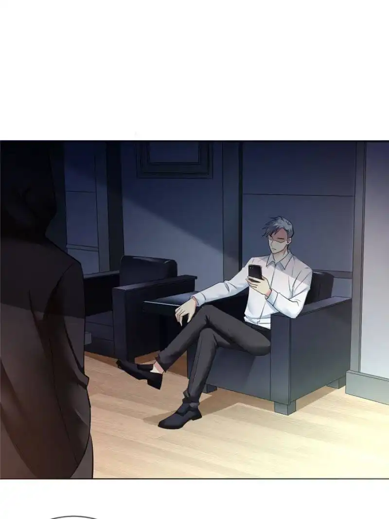 Legend Reboot Chapter 94 101
